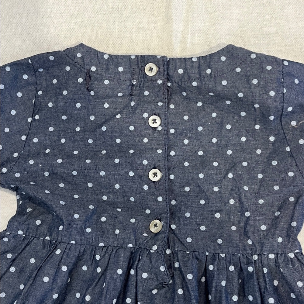 U.S. Polo Assn. Top - Picture 6 of 7